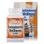 BIO NUTRITION: Testosterone Wellness for Men, 60 tablets