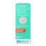 BIOALLERS: Tree Pollen Allergy Relief, 1 oz