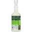 BIOKLEEN: Bac-Out Bathroom Cleaner, 32 oz