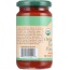 BIONATURAE: Organic Tomato Paste, 7 Oz