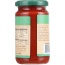 BIONATURAE: Organic Tomato Paste, 7 Oz