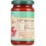 BIONATURAE: Organic Tomato Paste, 7 Oz