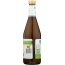 BIOTTA: Celery Root Juice, 16.9 oz