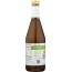 BIOTTA: Celery Root Juice, 16.9 oz