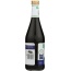 BIOTTA: Elderberry Juice, 16.9 oz