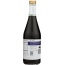 BIOTTA: Elderberry Juice, 16.9 oz