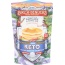 BIRCH BENDERS: Keto Pancake & Waffle Mix, 14 oz