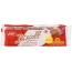 BISCOFF: Cookies Classic, 7.7 oz