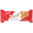 BISCOFF: Cookies Pack of 2, 0.9 oz