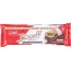 BISCOFF: Cookies with Belgian Chocolate, 5.4 oz