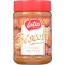 BISCOFF: Creamy Spread, 14 oz