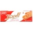 BISCOFF: Lotus Cookies, 8.8 oz