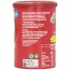 BISTO: Gravy Granules Red, 6 oz