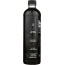 BLK BEVERAGES: Premium Alkaline Water Naturally Black, 16.9 oz