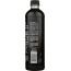 BLK BEVERAGES: Premium Alkaline Water Naturally Black, 16.9 oz