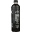 BLK BEVERAGES: Premium Alkaline Water Naturally Black, 16.9 oz