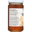 BLOOM HONEY: California Buckwheat Honey Raw, 16 oz