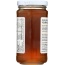 BLOOM HONEY: California Buckwheat Honey Raw, 16 oz