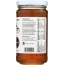 BLOOM HONEY: California Buckwheat Honey Raw, 16 oz