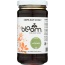 BLOOM HONEY: Raw Avocado Honey, 16 oz