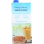 BLUE DIAMOND ALMONDS: Unsweetened Vanilla Almond Breeze, 32 oz