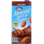 BLUE DIAMOND: Almond Breeze Almond Milk Chocolate, 32 oz