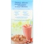 BLUE DIAMOND: Almond Breeze Almond Milk Original, 64 oz