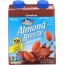 BLUE DIAMOND: Almond Breeze Chocolate Pack of 4, 32 oz