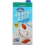 BLUE DIAMOND: Coconut Almond Breeze, 32 oz