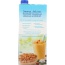 BLUE DIAMOND: Coconut Almond Breeze, 32 oz