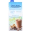 BLUE DIAMOND: Natural Almond Breeze Chocolate Unsweetened, 32 oz