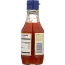 BLUE DRAGON: Thai Sweet Chili Dipping Sauce, 6.4 oz