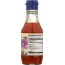 BLUE DRAGON: Thai Sweet Chili Dipping Sauce, 6.4 oz