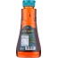 BLUE GREEN ORGANICS: Agave Blue Nectar Raw, 16 oz