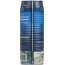 BLUE MONKEY: 100% Natural Pure Coconut Water No Pulp, 17.6 oz