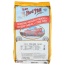 BOB'S RED MILL: Gluten Free Flour Tapioca, 25 lb