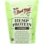 BOB'S RED MILL: Hemp Protein Powder, 16 oz