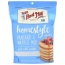 BOB'S RED MILL: Homestyle Pancake & Waffle Mix, 24 oz