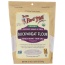 BOB'S RED MILL: Organic Buckwheat Flour, 22 oz