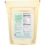 BOB'S RED MILL: Premium Quality Soy Protein Powder, 14 oz