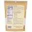 BOB'S RED MILL: Stone Ground Spelt Flour, 22 oz