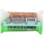 BOBOS OAT BARS: All Natural Bar Coconut, 3 Oz