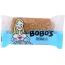 BOBOS OAT BARS: All Natural Bar Original, 3 Oz