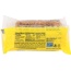 BOBO'S: Gluten Free Lemon Poppyseed Oat Bars, 3 oz