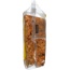 BOBO'S: Gluten Free Lemon Poppyseed Oat Bars, 3 oz