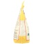 BOBS RED MILL: Flour Cassava, 36 oz