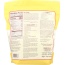 BOBS RED MILL: Flour Cassava, 36 oz