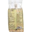 BOBS RED MILL: Gluten Free Muesli, 16 Oz