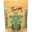 BOBS RED MILL: Hulled Hemp Seed Hearts, 8 oz