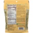 BOBS RED MILL: Hulled Hemp Seed Hearts, 8 oz